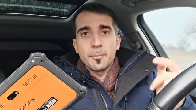 Ce să alegi? Tester multimarcă sau tester dedicat? смотреть онлайн