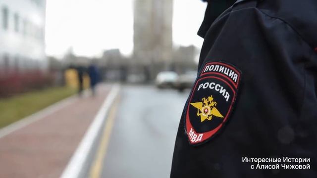 Сын отказался помочь отцу, оставив деньги на покупку авто Но я нашла способ проучить его… смотреть онлайн