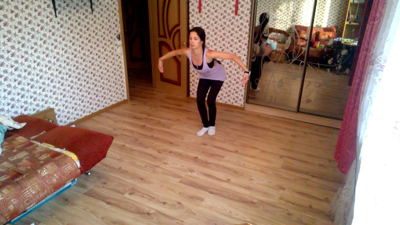 day 2. combo 2 смотреть онлайн