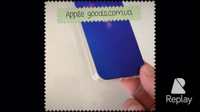 SWAG Briliant blue смотреть онлайн
