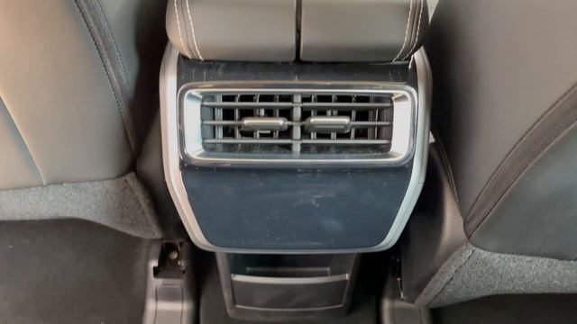 2021 Geely Okavango Urban 48v EMS - Tech, Specs & Features смотреть онлайн