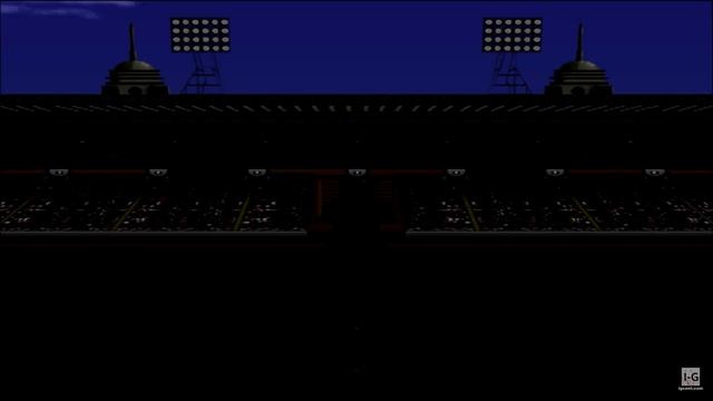 Pro Evolution Soccer 2 - PS1 Gameplay (4K60fps) смотреть онлайн