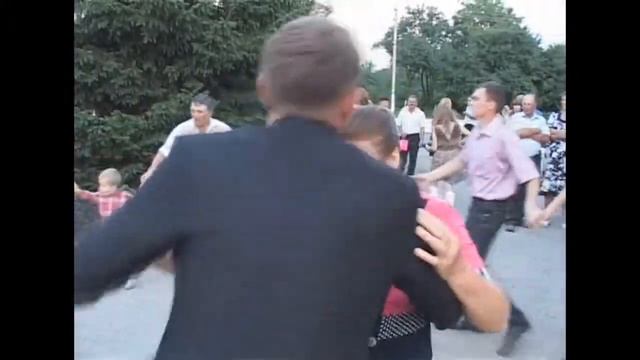 Инструкция по пользованию зятем для тещи! смотреть онлайн