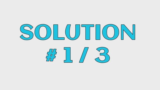 List contents of text file in alphabetical order? (3 Solutions!!) смотреть онлайн