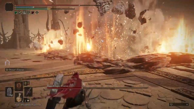 ELDEN RİNG NG++ BOSS RUSH + FINGERPRINT STONE SHIELD BUILD FİNAL PART #eldenring #eldenringgameplay смотреть онлайн