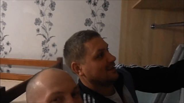 как сделать девушке приятно