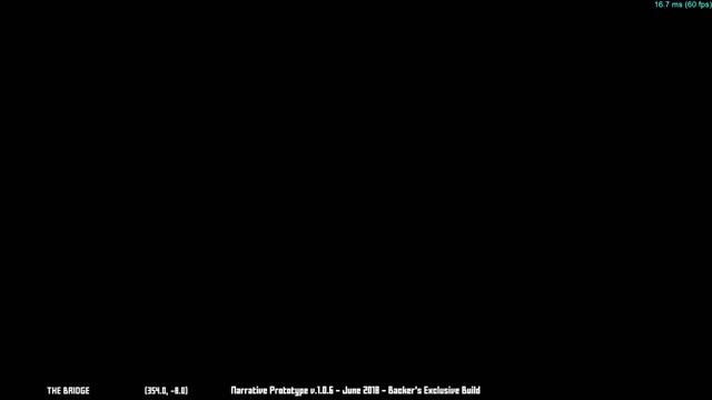 МАКСИМАЛЬНАЯ ЕРЕСЬ | Давай глянем: Blasphemous смотреть онлайн