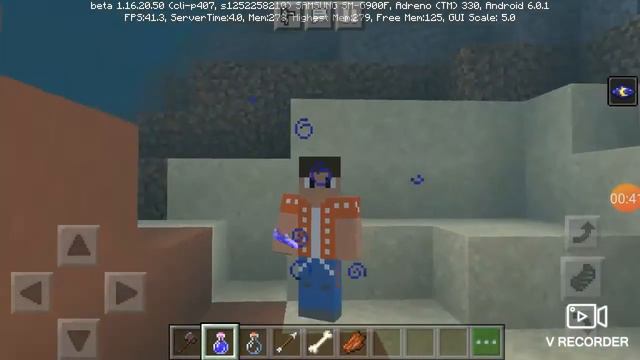 Победил спрут грустно:( смотреть онлайн