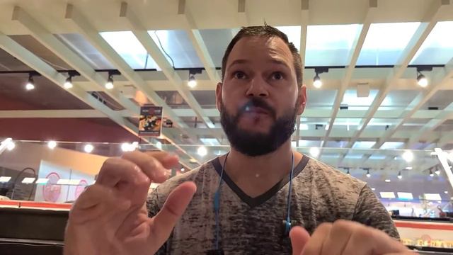 Ресторан Nori-Nori Sandy Springs Атланта. смотреть онлайн