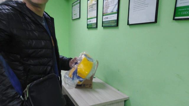 Юлии из Междуреченска,Кемеровская обл. V200W смотреть онлайн
