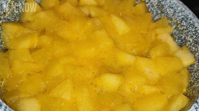 Строим Сами