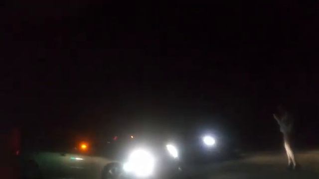 Nissan skyline v35 vs Infiniti g37 смотреть онлайн