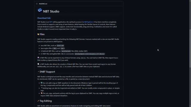 How To Save ANY Size Structure in Minecraft Bedrock Edition смотреть онлайн