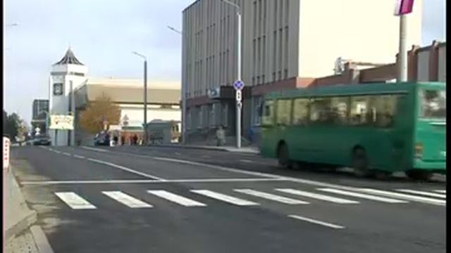 07 11 13 буденного x264 смотреть онлайн