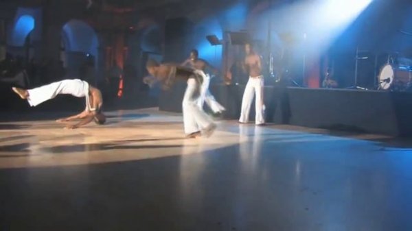 Официальные референсы Dancetale под саундтреки Dancetale| all dancetale references [music]