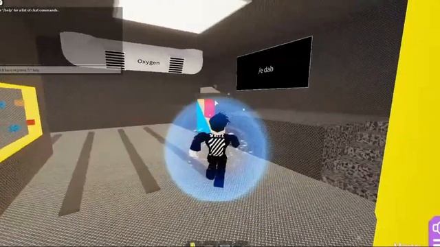 How to get the Bill Nye Easter Egg in Innovation Inc Spaceship смотреть онлайн