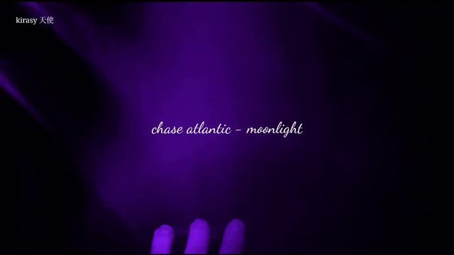 a chase atlantic playlist to make your moments better смотреть онлайн