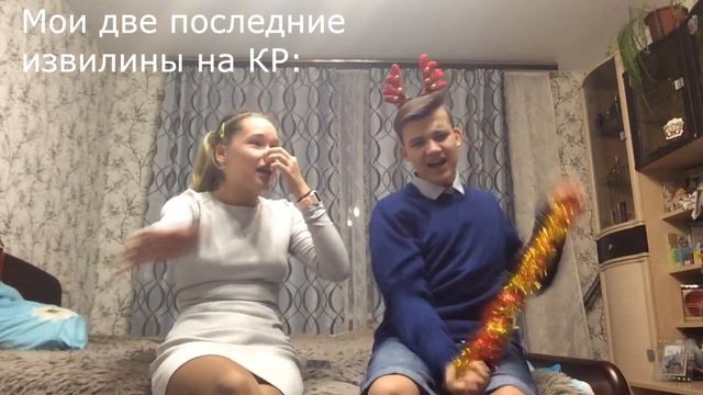 муд: даша НЕ васнецова смотреть онлайн