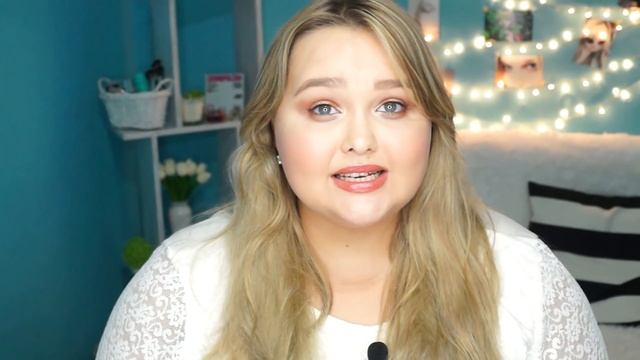 ПОСТУПЛЕНИЕ В УНИВЕРСИТЕТ || УЧЕБА на #ТЫЖПЕРЕВОДЧИК смотреть онлайн