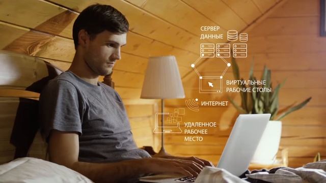 ПИК-Проект. Фрилансер. HR ролик смотреть онлайн