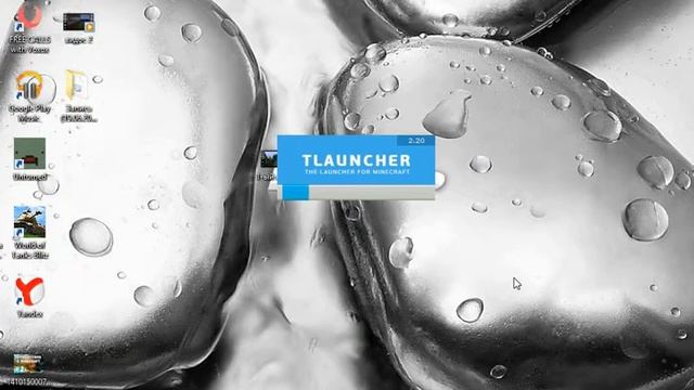 (full)КАК СКАЧАТЬ МАЙНКРАФТ все версии БЕСПЛАТНО И БЫСТРО смотреть онлайн