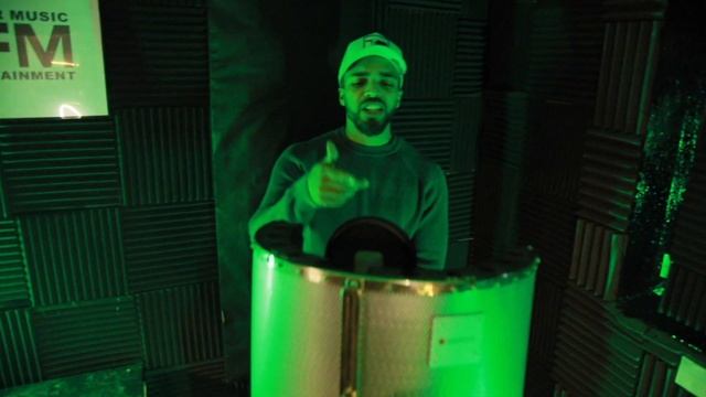 FRICZ DE ORACLE | SHUTDOWN SEASON [S1.EP20] смотреть онлайн