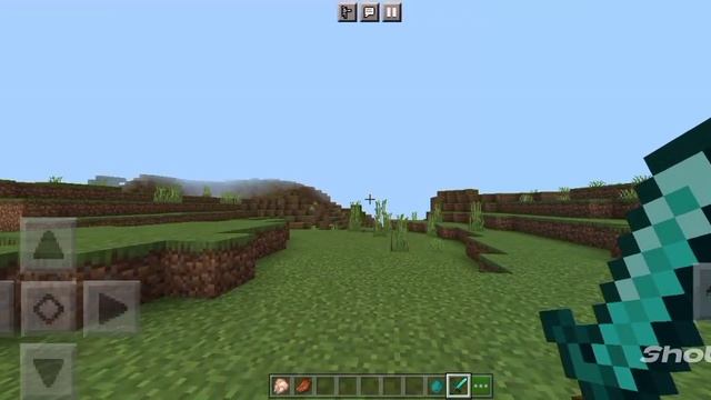 Java combat addon for mcpe 1.18.12 смотреть онлайн