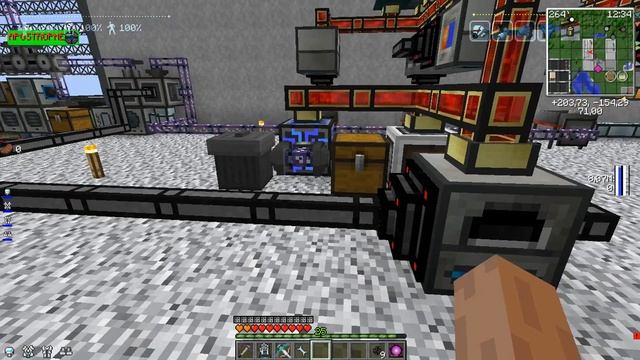 ЛП #17. Вход в древний данж. Runic dungeons смотреть онлайн