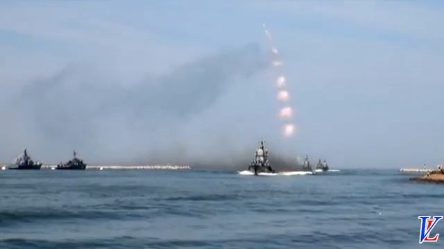 День ВМФ смотреть онлайн