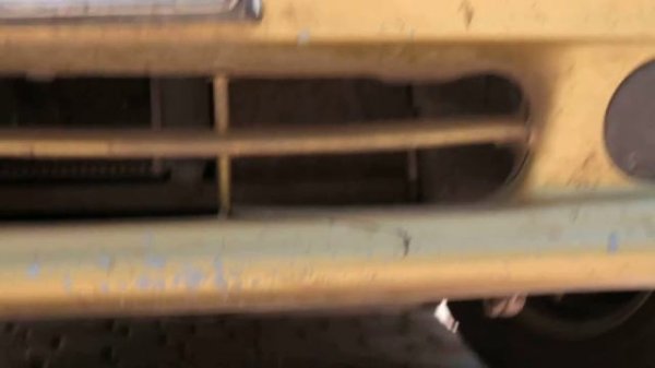 Daewoo Lanos 2007. 1.4