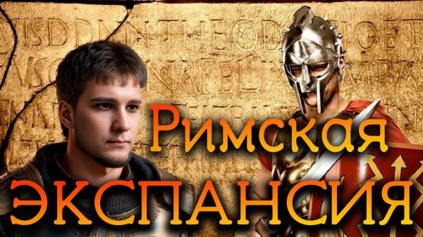 SHIELDWALL - Битва при Диррахии