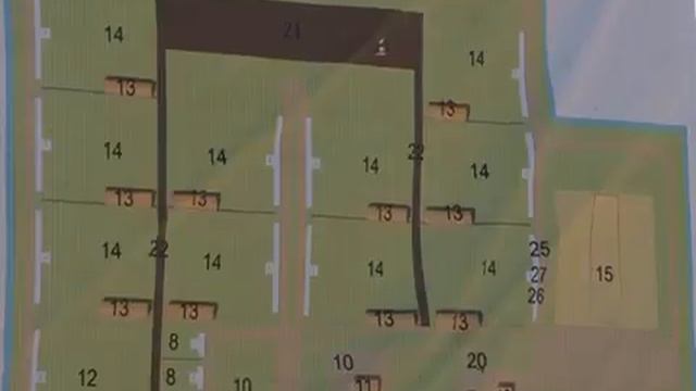 Мясо Молочный союз Казахстана смотреть онлайн