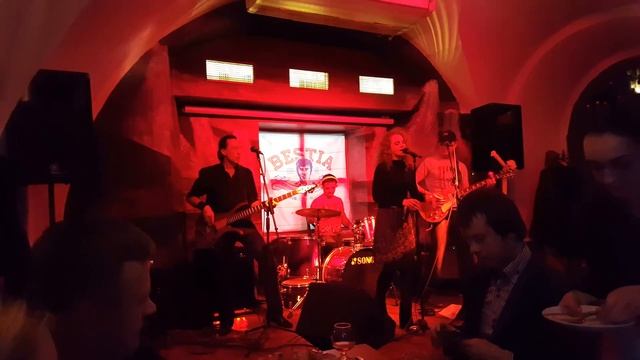 Брейн 2015 новый год корпоратив смотреть онлайн