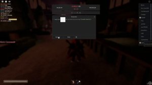 Neko Hub Showcase | Free Roblox Serverside Script (2023)