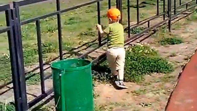 Брейк данс смотреть онлайн