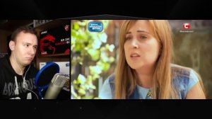 Дорогая мы убиваем детей ► Семья Лободюк