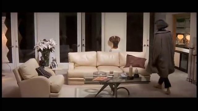 Pulp Fiction-Girl You'll Be a Woman Soon смотреть онлайн