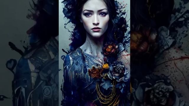 факты про художников которые ты возможно не знал? #рисунки #фактыинтересные #художник #рекомендации смотреть онлайн