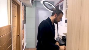 Чем отделать фасад каркасного дома? | Варианты отделки под кирпич