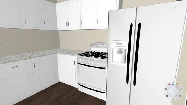 Sherman смотреть онлайн