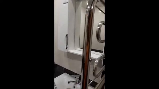 ВАННА ПОД ,,КЛЮЧ ,, смотреть онлайн