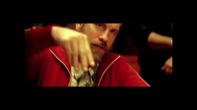 KGB - Big Daddy смотреть онлайн