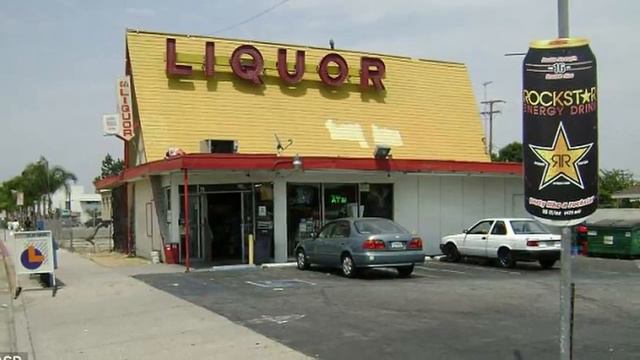 Идиотский поступок, позволивший раскрыть глухарь . смотреть онлайн