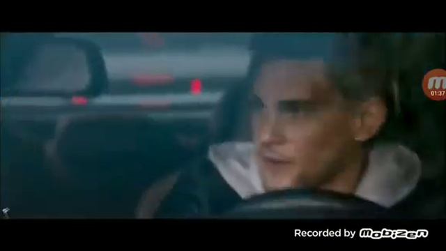 اغنية حماسية مع BMW اغنية حماسية смотреть онлайн