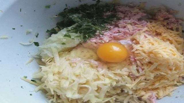 Книга рецептов