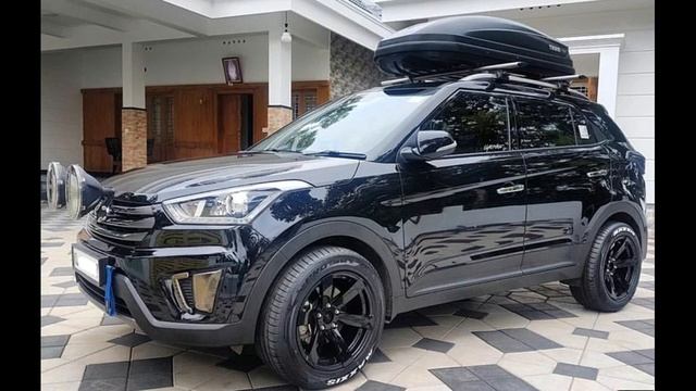 Электрический советник