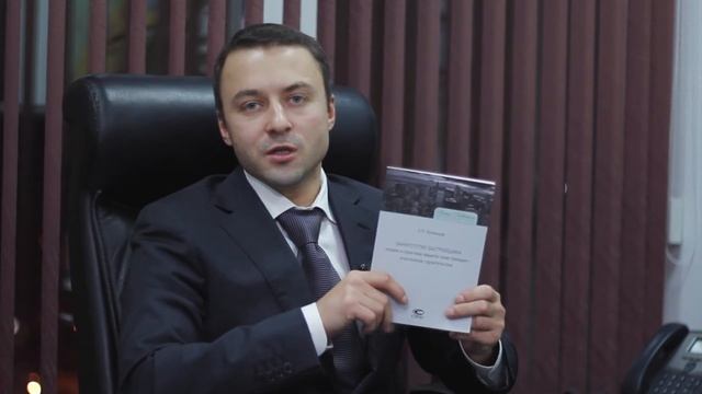 Алексей Кузнецов 