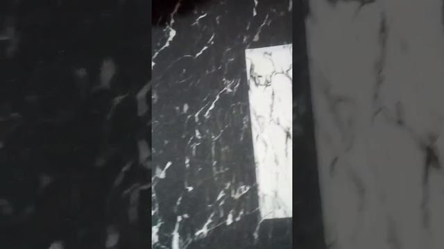 Гибкий камень, фасатный обой смотреть онлайн