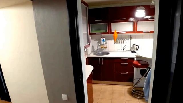 Квартиры в Одессе, 2 комнатная квартира с ремонтом смотреть онлайн