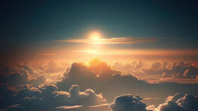 🔴 Группа ПИКНИК Реквием невинно убиенным смотреть онлайн